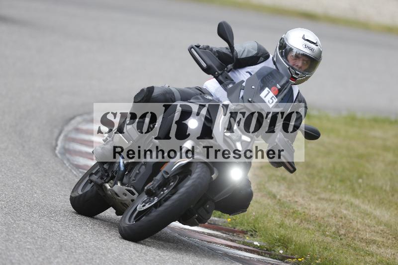 /19 26.05.2025 FREERIDE Training ADR/Gruppe B/15